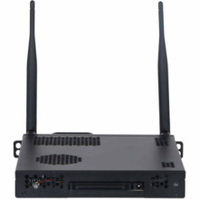 (DHI-HMC5100X-H-506B1-W10A-BW) DAHUA DISPLAY OPS INTEL CORE I5-10400 8GB DDR4 128GB NVME SSD, WIFI, BLUETHOOTH 5.0, WINDOWS 10,