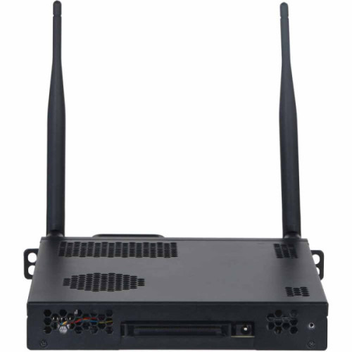 (DHI-HMC5100X-H-506B1-W10A-BW) DAHUA DISPLAY OPS INTEL CORE I5-10400 8GB DDR4 128GB NVME SSD, WIFI, BLUETHOOTH 5.0, WINDOWS 10,