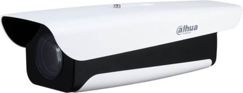 (DHI-ITC237-PW6M-IRLZF1050-C2) DAHUA CAMARA IP BULLET PARKING BULLET 2MP WATER-PROOF 850NM IR LIGHT VARIFOCAL 10-50MM