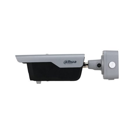 (DHI-ITC413-PW4D-Z3) DAHUA CÁMARA IP BULLET PARKING 4MP ÓPTICA MOTORIZADA VARIFOCAL 8-32MM