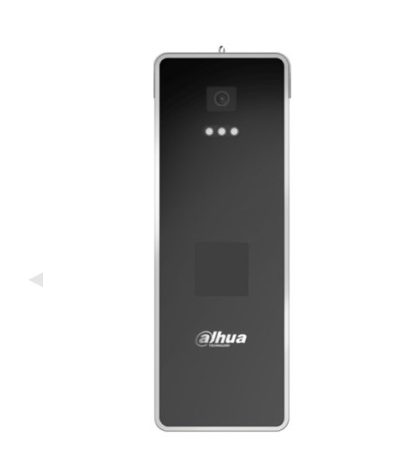 (DHI-ITC416-PL8I-IZ) DAHUA PARKING CÁMARA IP 4MP TOTEM CONTROL ACCESOS IP54 VARIFOCAL 2.7-12MM (2)