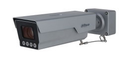 (DHI-ITC431-RW1F-IRL8-C2) DAHUA CÁMARA IP BULLET TRÁFICO SMART CITY 4MP MOTORIZADA VARIFOCAL 10-50MM (1)