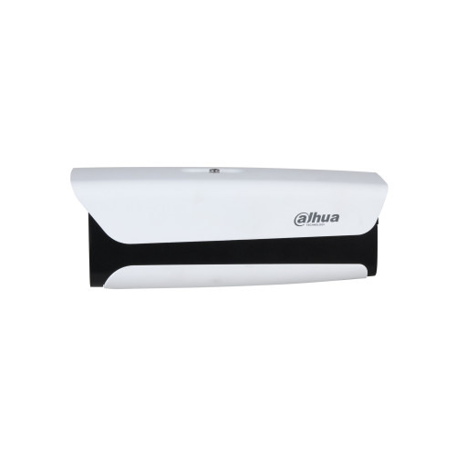 (DHI-ITC439-PW1H-Z1050) DAHUA PARKING CÁMARA IP BULLET 4MP DE DETECCION DE APARCAMIENTO (EXTERIOR) HASTA 50 PLAZAS DE PARKING (1)