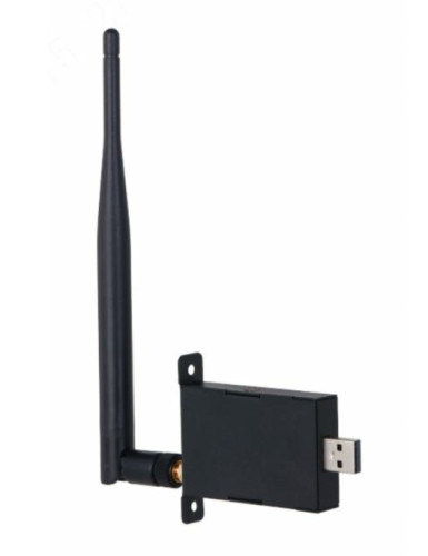 (DHI-LD-AI-W) DAHUA AV DONGLE WIFI PARA TOTEMS (1)