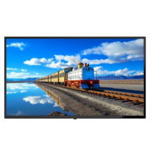 (DHI-LDH43-LAI400L) DAHUA AV DIGITAL SIGNAGE DISPLAY 24/7 43” PARED 4K 16:9 500CD/M2, 8MS, ANDRIOD 11, RAM4GB, ROM32GB, HDMI, US