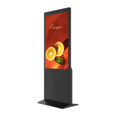 (DHI-LDV65-HAI400TL) DAHUA DISPLAY TOTEM 65" TACTIL