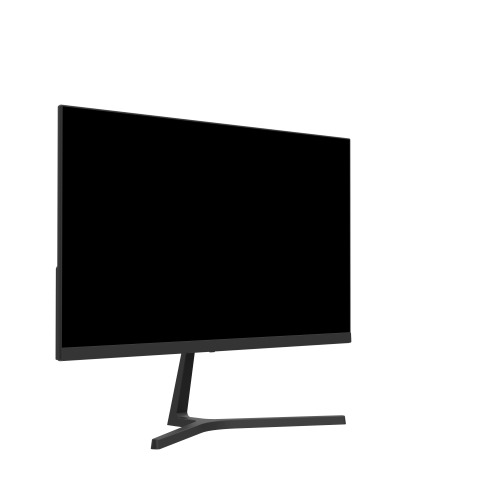 (DHI-LM22-B200S) MONITOR DAHUA 21,5" , 100HZ, PANEL VA,  5MS, 1080P,HDMI,VGA, (4)