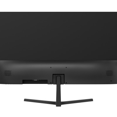 (DHI-LM27-B200S) DAHUA MONITOR 27" FHD VA LED / 1920*1080 / 250CD/M2 / 100HZ / H178/V178 / LOW BLUE LIGHT / HDMI / VGA / SPEAKER (4)
