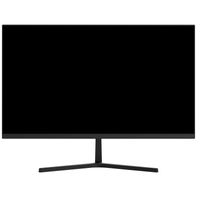 (DHI-LM27-B200S) DAHUA MONITOR 27" FHD VA LED / 1920*1080 / 250CD/M2 / 100HZ / H178/V178 / LOW BLUE LIGHT / HDMI / VGA / SPEAKER (3)