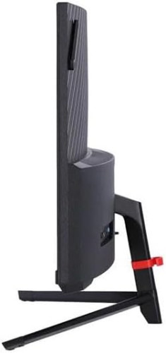 (DHI-LM27-E230C ) MONITOR DAHUA 27” CURVO GAMING, 165HZ, 2 HDMI, DISPLAY PORTS , 1MS (1)