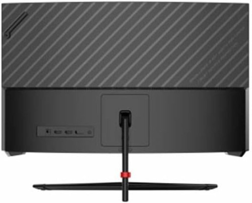 (DHI-LM27-E230C ) MONITOR DAHUA 27” CURVO GAMING, 165HZ, 2 HDMI, DISPLAY PORTS , 1MS (4)