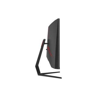 (DHI-LM32-E230C-A5) DAHUA MONITOR GAMING CURVO 31.5" FHD ELED / 1920*1080 / 300CD/M2 / 165HZ / H178/V178 / WIDE COLOR GAMUT / HD (3)