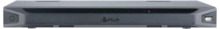 (DHI-NVD0105DH-4K) DAHUA DECODIFICADOR IP 4K DE 1 SALIDA DE MONITOR HDMI/VGA