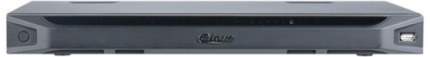 Comprar (DHI-NVD0105DH-4K) DAHUA DECODIFICADOR IP 4K DE 1 SALIDA DE MONITOR HDMI/VGA