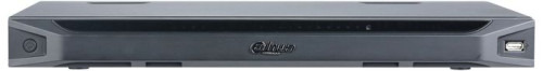 (DHI-NVD0105DH-4K) DAHUA DECODIFICADOR IP 4K DE 1 SALIDA DE MONITOR HDMI/VGA