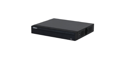 (DHI-NVR2104HS-P-S3) DAHUA GRABADOR IP NVR  COMPACT 1U 1HDD 4 CANALES POE GEN 3 (1)