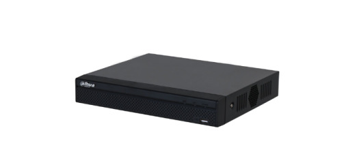 (DHI-NVR2108HS-8P-S3) DAHUA GRABADOR IP NVR 1HDD 8 CANALES 8 POE GEN 3 (1)