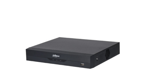 (DHI-NVR2108HS-I2) DAHUA GRABADOR IP NVR 1HDD 8 CANALES GEN 2 CON INTELIGENCIA ARTIFICAL (1)