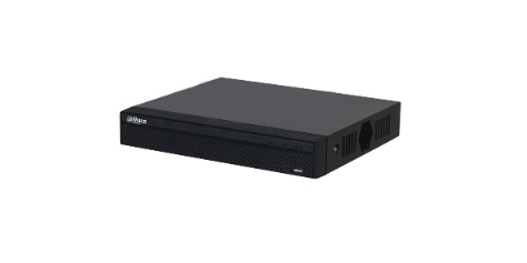 (DHI-NVR2108HS-S3) DAHUA GRABADOR IP NVR 1HDD 8 CANALES GEN 3 (1)