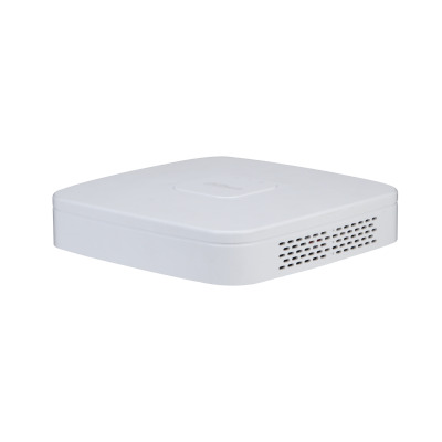 (DHI-NVR2116-4KS3) DAHUA GRABADOR IP 16 CANALES (1)