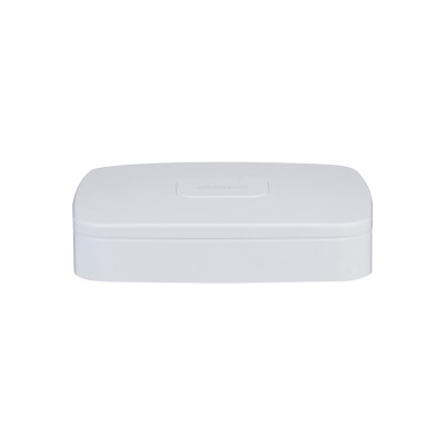 (DHI-NVR2116-4KS3) DAHUA GRABADOR IP 16 CANALES (2)