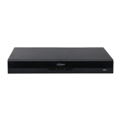 (DHI-NVR2208-8P-I2) DAHUA GRABADOR IP NVR 2HDD 8 CANALES 8 POE GEN 2 CON INTELIGENCIA ARTIFICAL (2)