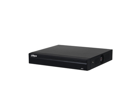 (DHI-NVR4104-4KS2/L) DAHUA GRABADOR IP NVR LITE 1HDD 4 CANALES 4K GEN 2 (1)