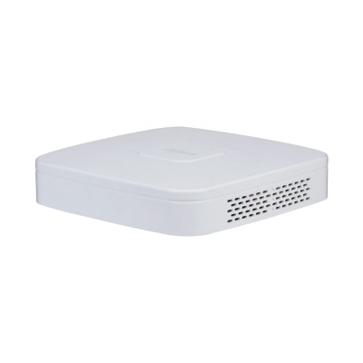(DHI-NVR4104-EI) DAHUA GRABADOR IP NVR WIZSENSE 1U 1HDD 4 CANALES CON INTELIGENCIA ARTIFICIAL (3)
