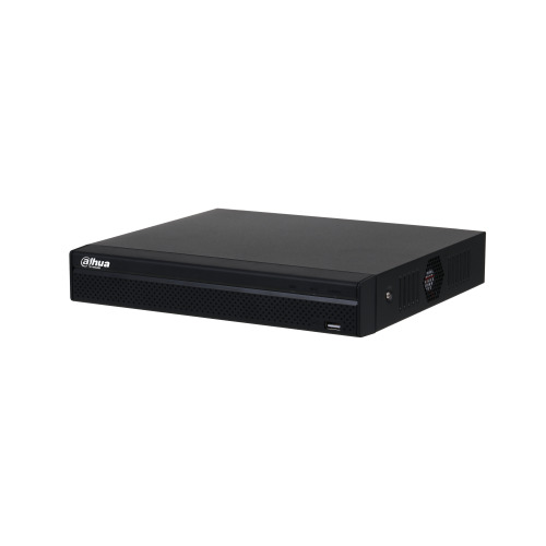 (DHI-NVR4104HS-4KS2/L) DAHUA GRABADOR IP NVR LITE 1HDD 4 CANALES COMPACT 1U 4K GEN 2 (1)