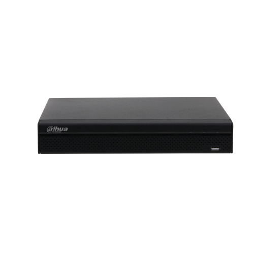 (DHI-NVR4104HS-4KS2/L) DAHUA GRABADOR IP NVR LITE 1HDD 4 CANALES COMPACT 1U 4K GEN 2 (2)