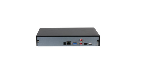 (DHI-NVR4116HS-EI) DAHUA GRABADOR IP NVR WIZSENSE 1U 1HDD 16 CANALES POE CON INTELIGENCIA ARTIFICIAL (1)