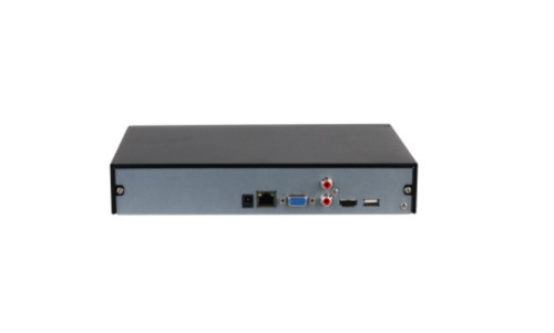 (DHI-NVR4116HS-EI) DAHUA GRABADOR IP NVR WIZSENSE 1U 1HDD 16 CANALES POE CON INTELIGENCIA ARTIFICIAL (3)