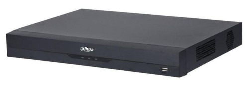 (DHI-NVR4216-EI) DAHUA GRABADOR IP 16 CANALES (1)