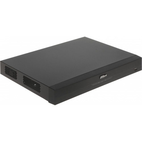 (DHI-NVR4232-EI) DAHUA GRABADOR IP NVR 2HDD 32 CANALES 4K CON INTELIGENCIA ARTIFICIAL (4)