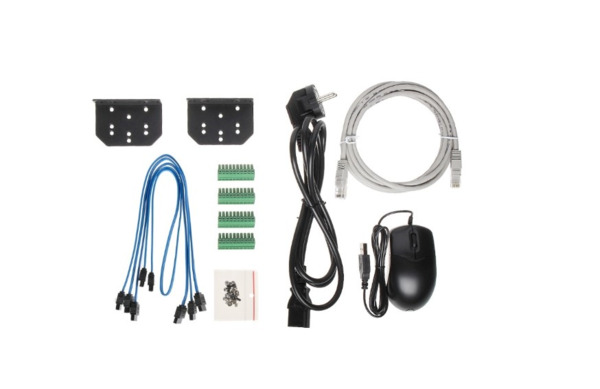 (DHI-NVR4432-EI) DAHUA GRABADOR IP NVR WIZSENSE  4HDD 32 CANALES EPOE CON INTELIGENCIA ARTIFICIAL (3)