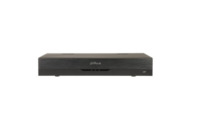 (DHI-NVR4432-EI) DAHUA GRABADOR IP NVR WIZSENSE  4HDD 32 CANALES EPOE CON INTELIGENCIA ARTIFICIAL