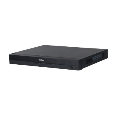 (DHI-NVR5208-8P-EI) DAHUA GRABADOR IP 8 CANALES 8 POE (2)