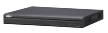(DHI-NVR5216-4KS2(V2.0)) DAHUA GRABADOR IP NVR 2HDD 16 CANALES 4K GEN 2