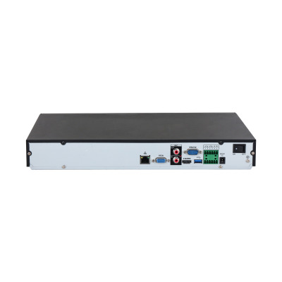 (DHI-NVR5216-EI) DAHUA GRABADOR IP NVR WIZSENSE 1U 2HDD 16 CANALES CON INTELIGENCIA ARTIFICIAL ACUPICK (2)