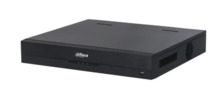 (DHI-NVR5432-EI) DAHUA GRABADOR IP NVR WIZSENSE 1.5U 4HDD 32 CANALES CON INTELIGENCIA ARTIFICAL