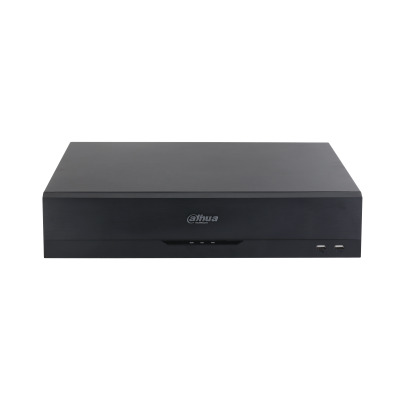 (DHI-NVR5832-EI) DAHUA GRABADOR IP NVR 8HDD 32 CANALES CON INTELIGENCIA ARTIFICIAL (2)