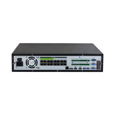 (DHI-NVR5832-EI) DAHUA GRABADOR IP NVR 8HDD 32 CANALES CON INTELIGENCIA ARTIFICIAL (3)