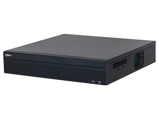 Comprar (DHI-NVR5832-EI2) DAHUA GRABADOR IP NVR WIZSENSE 2U 8HDD 32 CANALES 8K CON INTELIGENCIA ARTIFICIAL ACUPICK