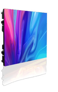 (DHI-PHGIA2.61-SE-AA) DAHUA LED CABINET 2.6 SMD INSTALACION VERTICAL/HORIZONTAL500X500 BIN-2.6-2 (2)