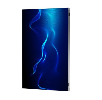 (DHI-PHGIA2.61-SE-B) DAHUA LED CABINET 2,61 SMD (1000*500*33)