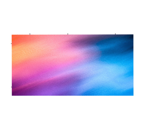 (DHI-PHGIA2.61-SE-BA) DAHUA LED CABINET 2.6 SMD INSTALACION VERTICAL/HORIZONTAL1000X500 BIN-2.6-2 (2)