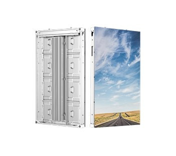 (DHI-PHGOA3.91-PH) DAHUA LED EXTERIOR 3.91 IP68 FRONT / IP66 REAR, 500*1000, 5000 NITS (1)