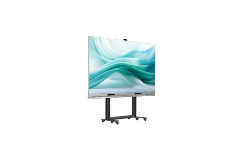 (DHI-PHMIA135-UH) DAHUA LED  PANTALLA 135" FHD PLEGABLE, FLIGHTCASE (ANTES PN 1.5.01.98.36207 AHORA 1.5.01.98.43009) (1)
