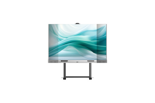 (DHI-PHMIA135-UH) DAHUA LED PANTALLA 135" FHD PLEGABLE, FLIGHTCASE (ANTES PN 1.5.01.98.36207 AHORA 1.5.01.98.43009)
