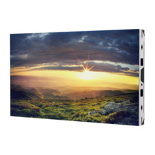 (DHI-PHSIA1.5-LS-V2) DAHUA LED CABINET 1.5 SMD, 600*337.5, BIN-2, 600NITS